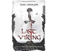 The Last Viking 3 - Das Schwert Der Wikinger