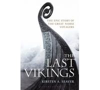 The Last Vikings