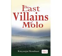 The Last Villains of Molo