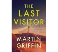 The Last Visitor