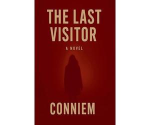The Last Visitor