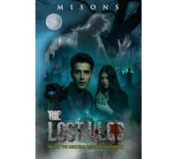 The Last Vlog: What We Record, Records Us Back