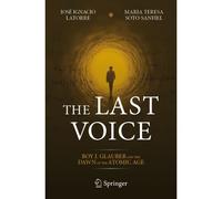 The Last Voice