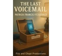 The Last Voice Mail