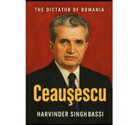 THE LAST VOICE OF ROMANIA: How a country broke its silence and remembered its soul