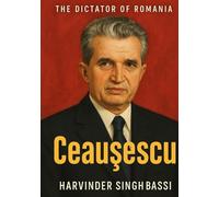 THE LAST VOICE OF ROMANIA: How a country broke its silence and remembered its soul