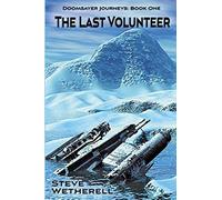 The Last Volunteer