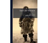 The Last Voyage
