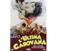 The Last Wagon (1956) [ NON-USA FORMAT, PAL, Reg.0 Import - Italy ]