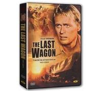 The Last Wagon