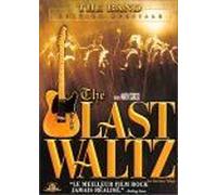 LAST WALTZ/ED SP/BILINGUE G