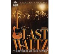 The Last Waltz (Special Edition) by Robbie Robertson
