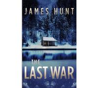 The Last War (Emp Survivor Series)