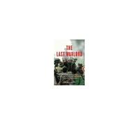 The Last Warlord