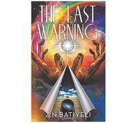 The Last Warning