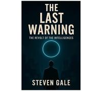 The Last Warning: The Revolt Of The Intelligences