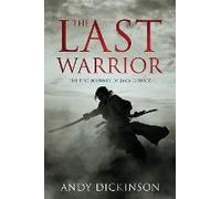 The Last Warrior