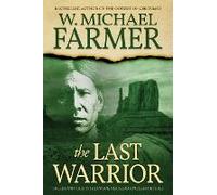 The Last Warrior