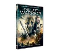 The Last Warrior