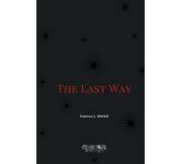 The Last Way