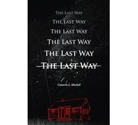 The Last Way