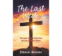 The Last Week