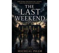 The Last Weekend