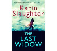 The Last Widow