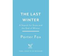The Last Winter