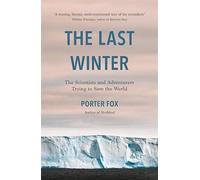 The Last Winter