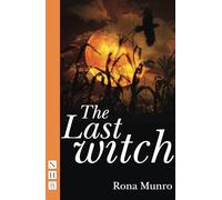 The Last Witch