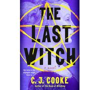 The Last Witch