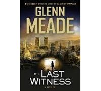 The Last Witness