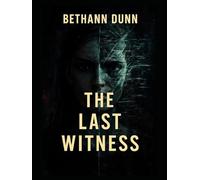 The last witness