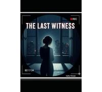 The Last Witness