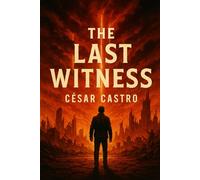 The Last Witness