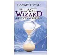 The Last Wizard