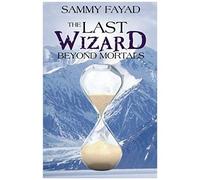 The Last Wizard