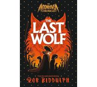 The Last Wolf