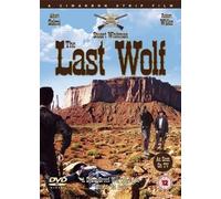 The Last Wolf [Import Anglais] (Import)