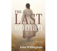 The Last Woman