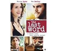 The Last Word [ 2008 ] Uncensored