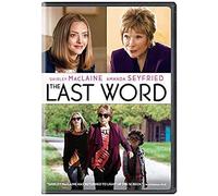 Universal Billard – The Last Word