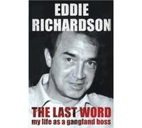 The Last Word