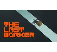 The Last Worker (PS5)