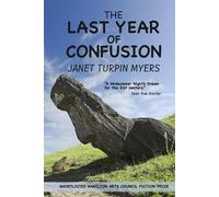 The Last Year of Confusion