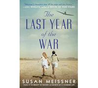 The Last Year of the War