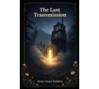 The LastTransmission