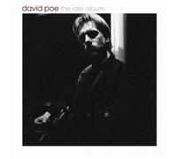The Late Album