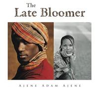The Late Bloomer